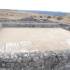Clunia Sulpicia y Sendero de los Arabuzos: Patrimonio Romano; foro senderismo madrid fotos de navalu
